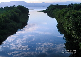 滋賀県琵琶湖